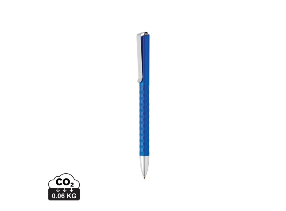 Penna X3.1 in rABS RCS FullGadgets.com