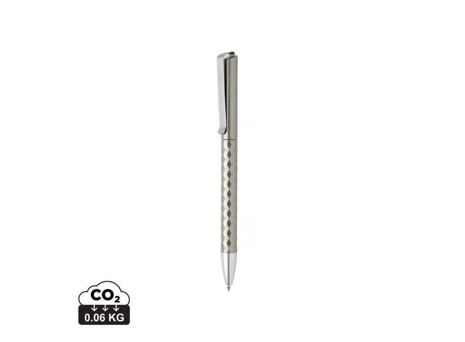 Penna X3.1 in rABS RCS FullGadgets.com