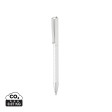 Penna X3.1 in rABS RCS FullGadgets.com