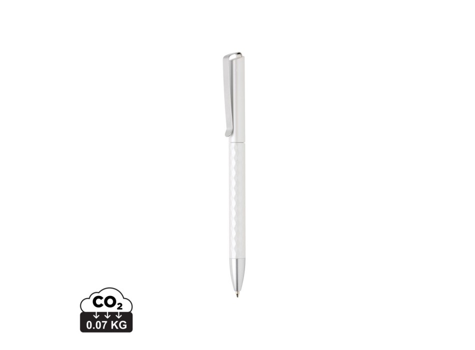 Penna X3.1 in rABS RCS FullGadgets.com