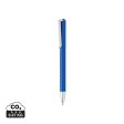 Penna X3.1 in rABS RCS FullGadgets.com
