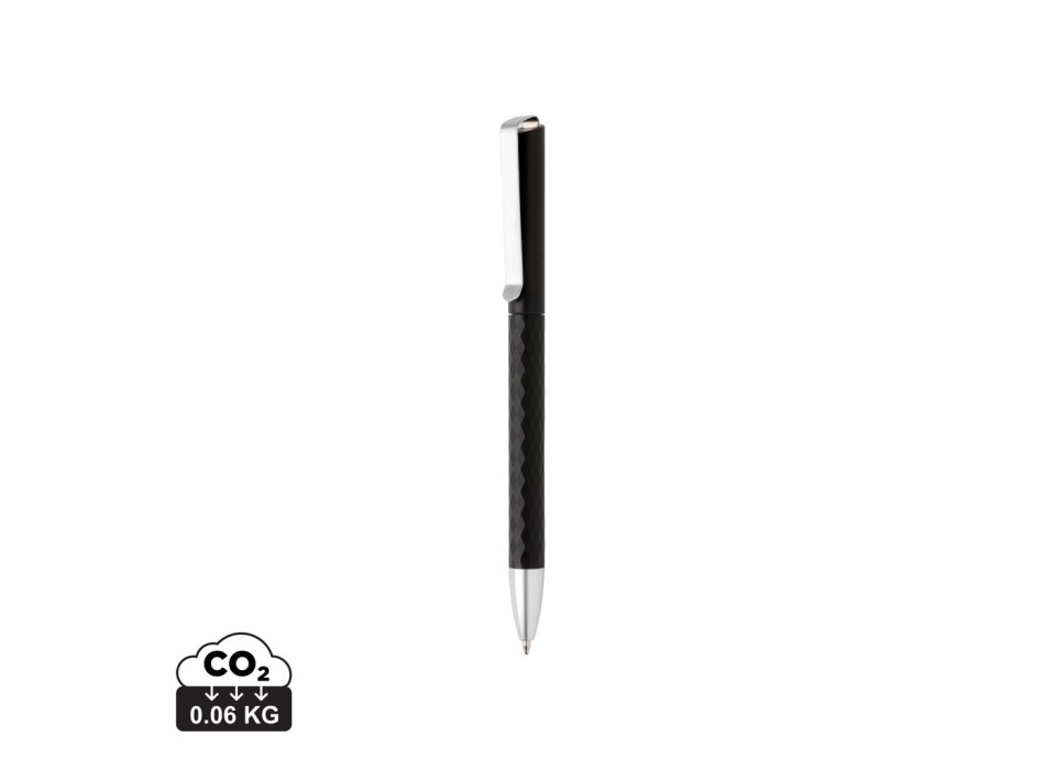 Penna X3.1 in rABS RCS FullGadgets.com