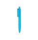 Penna X3 FullGadgets.com