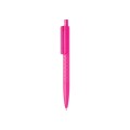 Penna X3 Personalizzabile