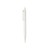Penna X3 Personalizzabile