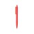 Penna X3 Personalizzabile