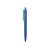 Penna X3 Personalizzabile
