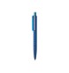 Penna X3 FullGadgets.com