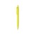 Penna X3 Personalizzabile