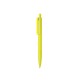 Penna X3 FullGadgets.com