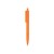 Penna X3 Personalizzabile