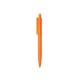 Penna X3 FullGadgets.com