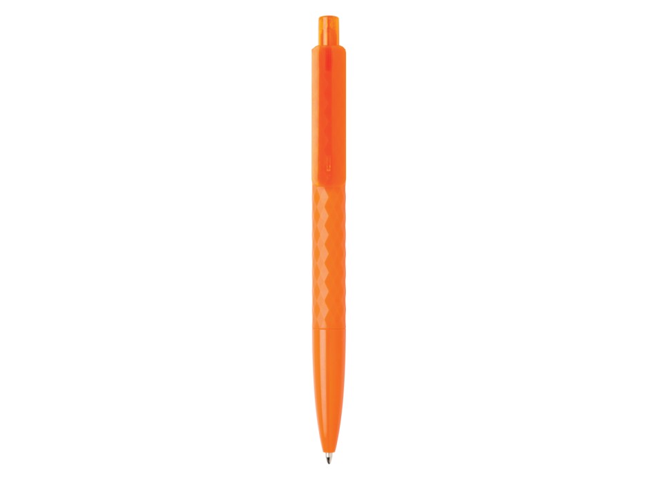 Penna X3 FullGadgets.com