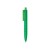 Penna X3 Personalizzabile