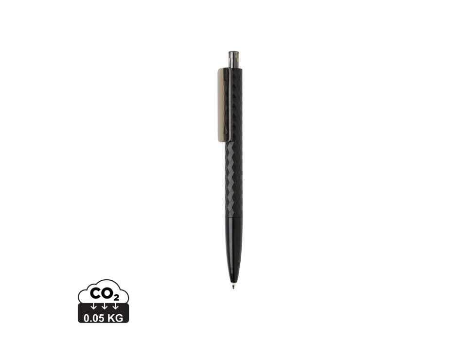 Penna X3 FullGadgets.com