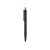 Penna X3 Personalizzabile