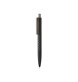 Penna X3 FullGadgets.com
