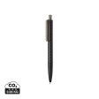 Penna X3 in rABS RCS FullGadgets.com