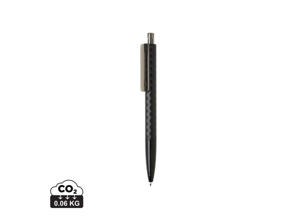 Penna X3 in rABS RCS FullGadgets.com