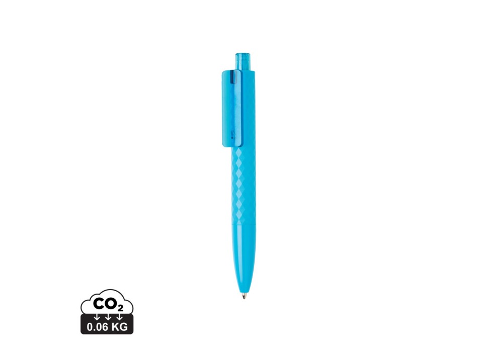 Penna X3 in rABS RCS FullGadgets.com