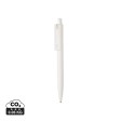 Penna X3 in rABS RCS FullGadgets.com