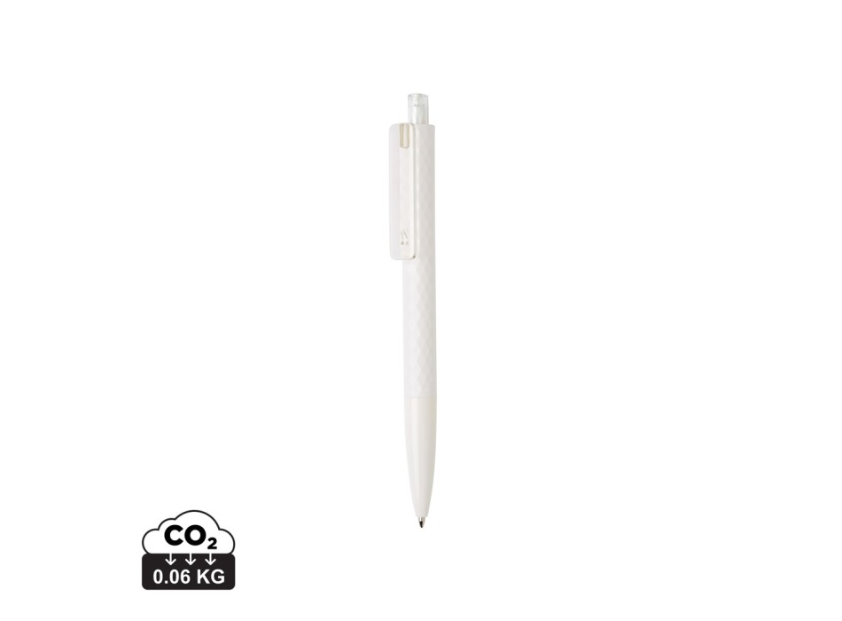 Penna X3 in rABS RCS FullGadgets.com