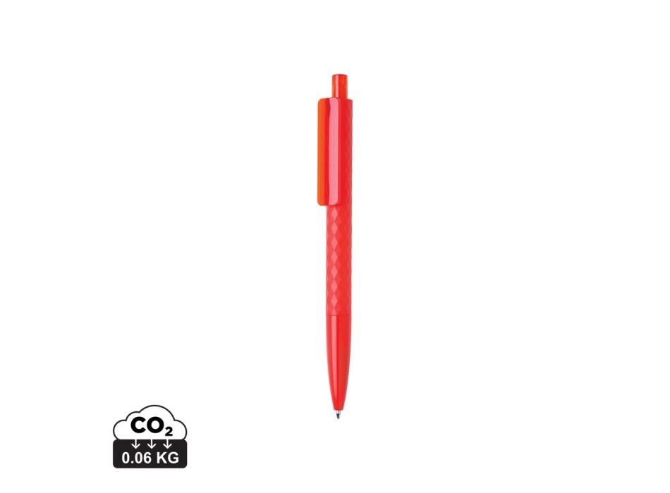 Penna X3 in rABS RCS FullGadgets.com