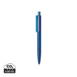 Penna X3 in rABS RCS FullGadgets.com