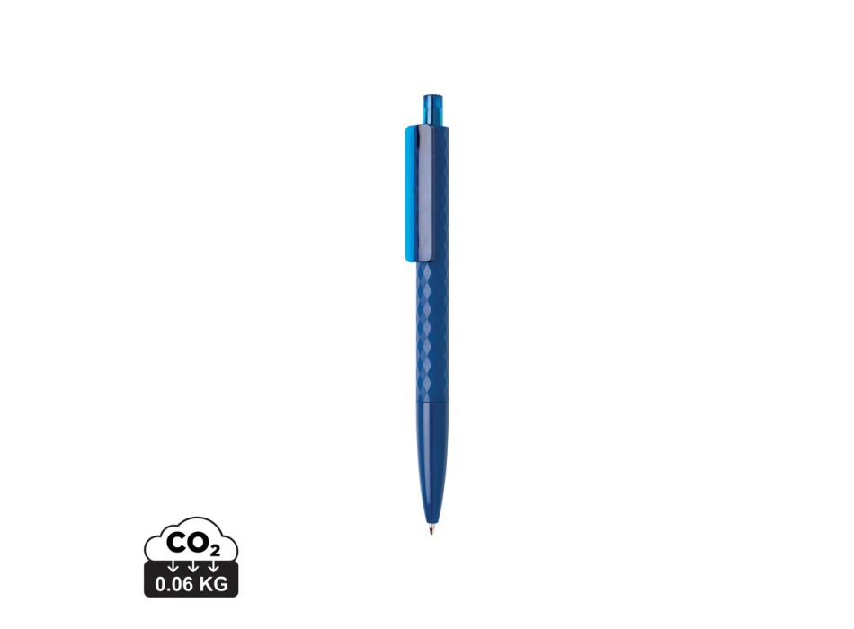 Penna X3 in rABS RCS FullGadgets.com
