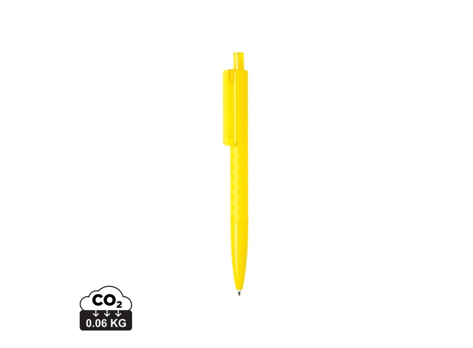 Penna X3 in rABS RCS FullGadgets.com