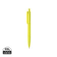 Penna X3 in rABS RCS FullGadgets.com