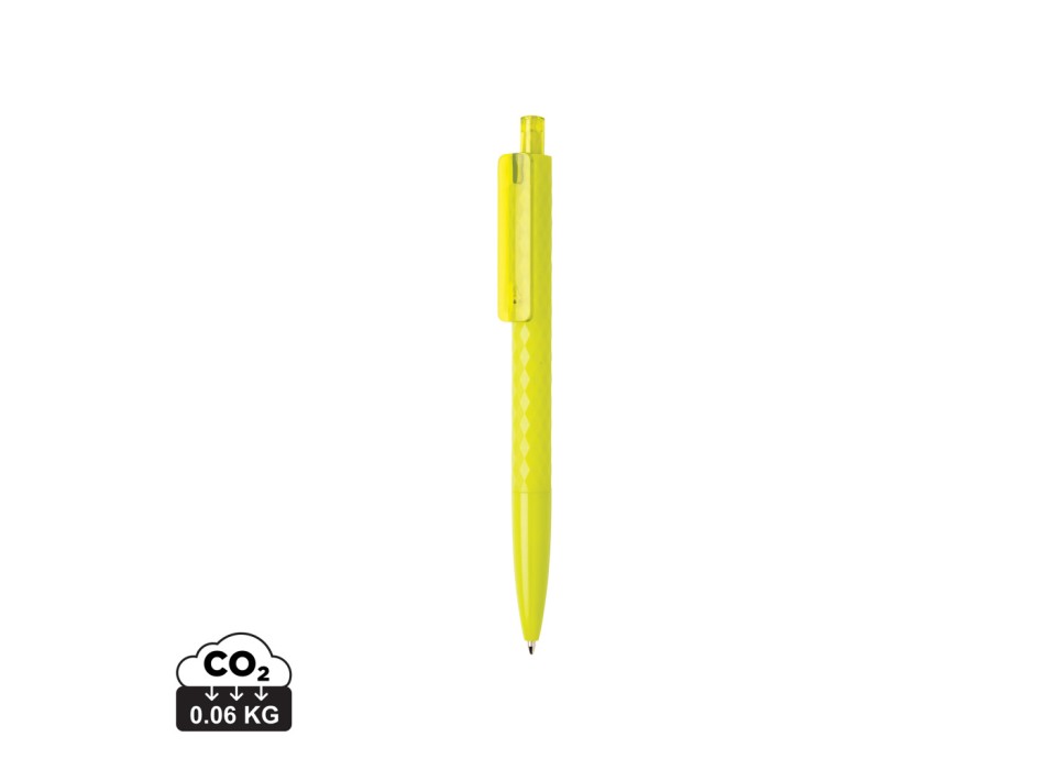 Penna X3 in rABS RCS FullGadgets.com
