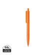 Penna X3 in rABS RCS FullGadgets.com