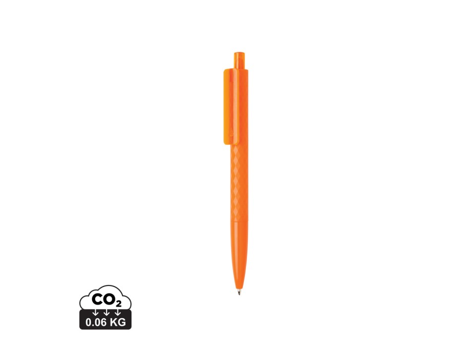 Penna X3 in rABS RCS FullGadgets.com