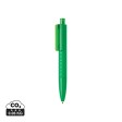 Penna X3 in rABS RCS FullGadgets.com