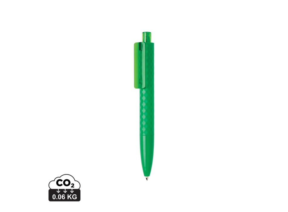 Penna X3 in rABS RCS FullGadgets.com