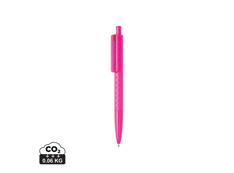 Penna X3 in rABS RCS FullGadgets.com