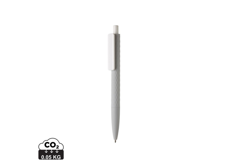 Penna X3 smooth touch FullGadgets.com