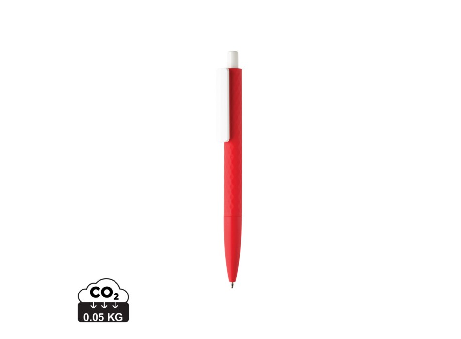 Penna X3 smooth touch FullGadgets.com