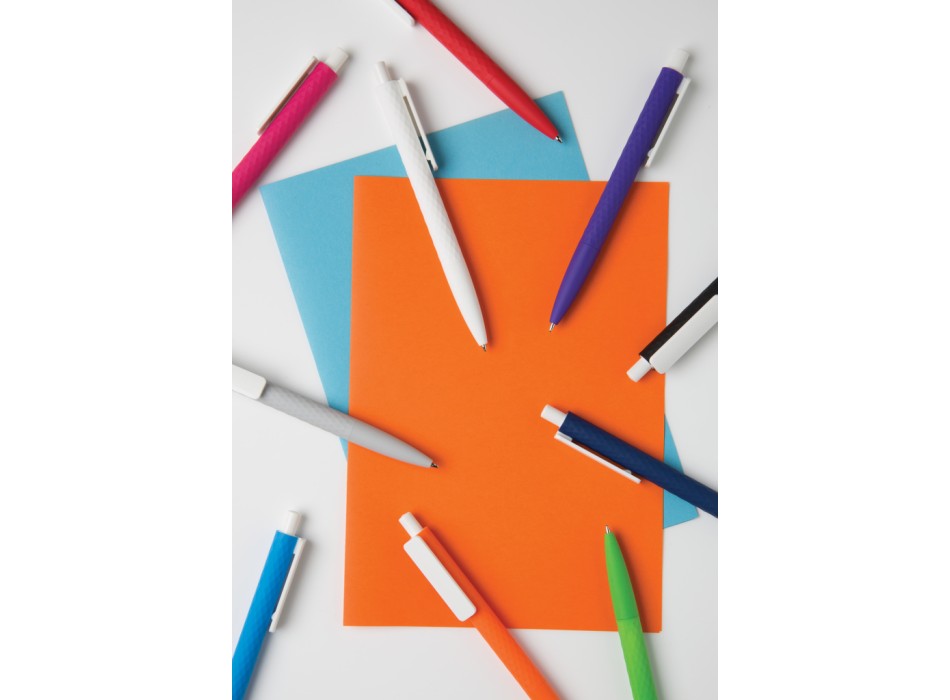 Penna X3 smooth touch FullGadgets.com