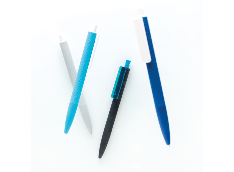 Penna X3 smooth touch FullGadgets.com