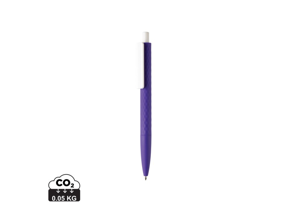 Penna X3 smooth touch FullGadgets.com