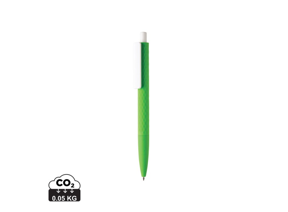 Penna X3 smooth touch FullGadgets.com