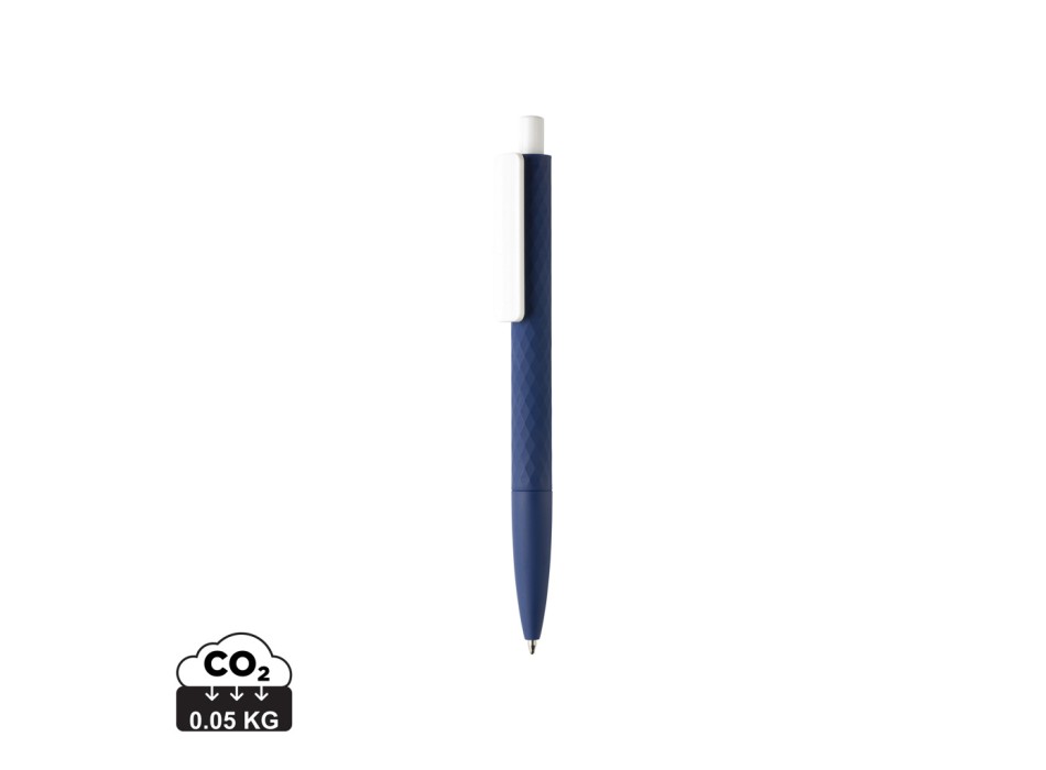 Penna X3 smooth touch FullGadgets.com