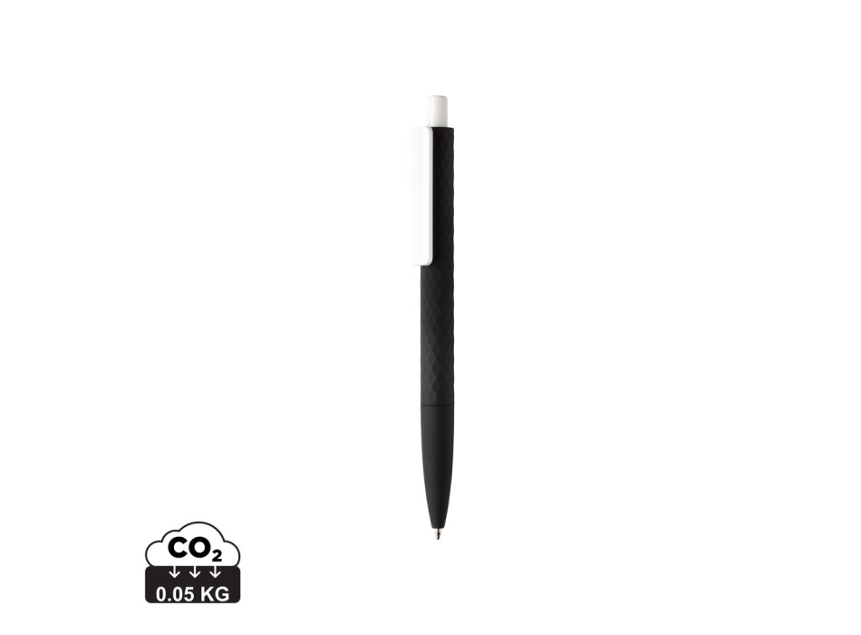 Penna X3 smooth touch FullGadgets.com