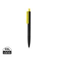 Penna X3 smooth touch black in rABS RCS FullGadgets.com