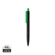 Penna X3 smooth touch black in rABS RCS FullGadgets.com