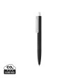 Penna X3 smooth touch black in rABS RCS FullGadgets.com