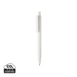 Penna X3 smooth touch in rABS RCS FullGadgets.com