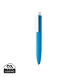 Penna X3 smooth touch in rABS RCS FullGadgets.com